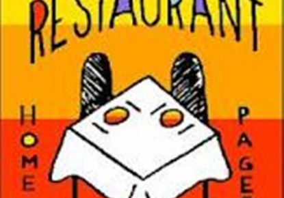 vente Restaurant Tourlaville