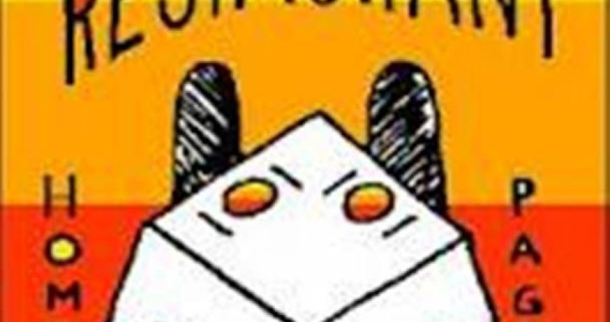 vente Café tabac Fleury