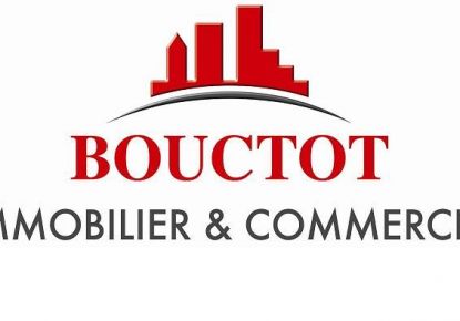 vente Local commercial Cherbourg-octeville