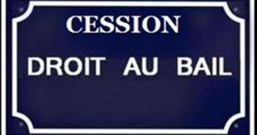 vente Local commercial Cherbourg-octeville