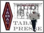 vente Tabac presse Cherbourg-octeville