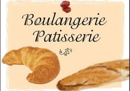 vente Boulangerie pâtisserie Aunay Sur Odon