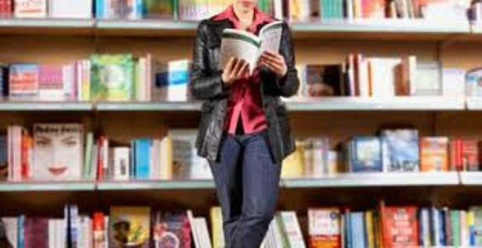 vente Librairie presse Barfleur - Photo 1