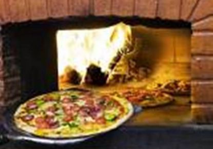 vente Restaurant Coutances