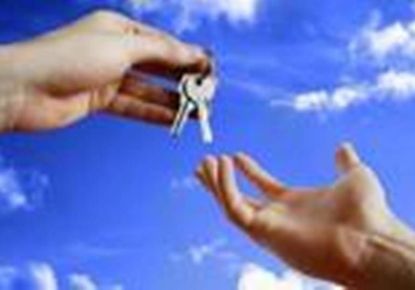 vente Café restaurant Saint Lo