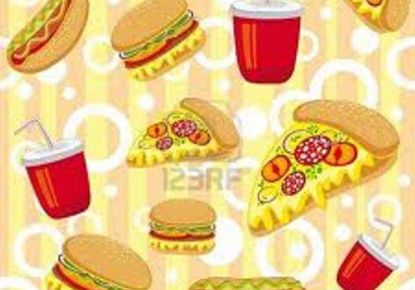 vente Pizzeria snack sandwicherie saladerie fast food Cherbourg-octeville