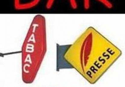 vente Café tabac Torigni Sur Vire