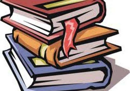 vente Librairie presse Teurtheville Bocage