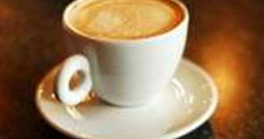 vente Café Cherbourg-octeville