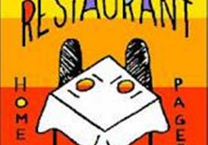 vente Restaurant Cherbourg-octeville