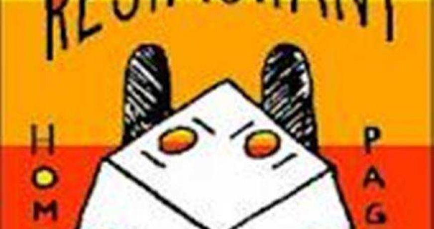 vente Restaurant Cherbourg-octeville