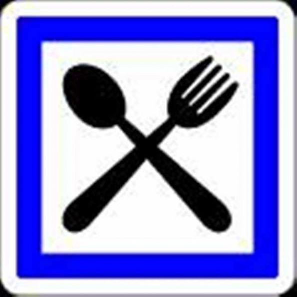 vente Café restaurant Cherbourg-octeville - Photo 1