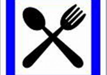 vente Café restaurant Cherbourg-octeville