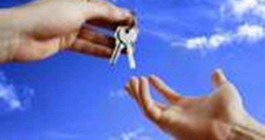 vente Immeuble Cherbourg-octeville