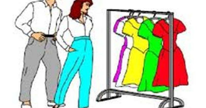 vente Mercerie, couture Cherbourg-octeville