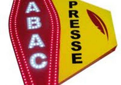 vente Café tabac Saint Lo