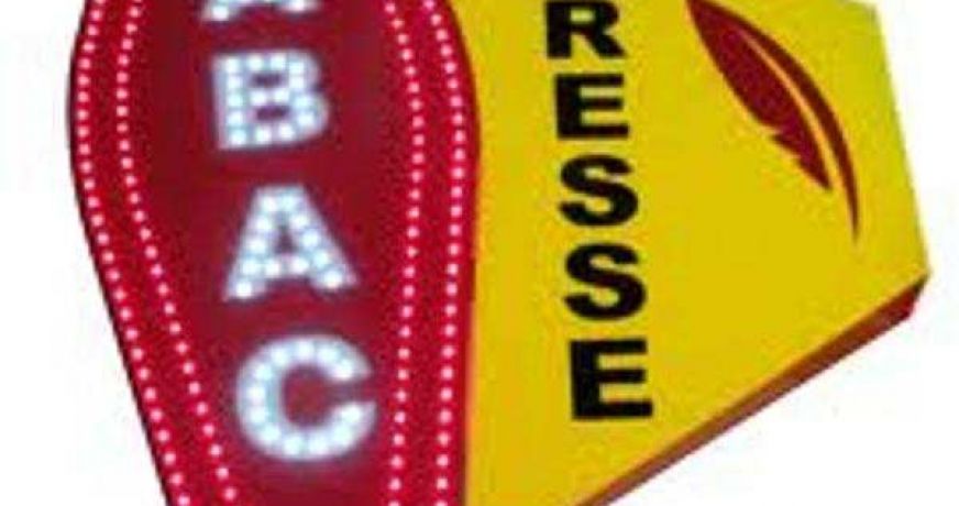 vente Café tabac Saint Lo