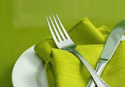 vente Restaurant Caen