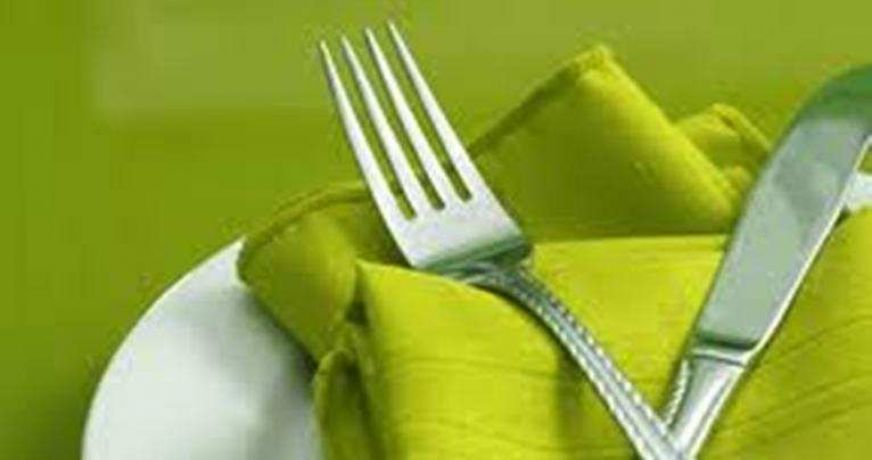 vente Restaurant Caen