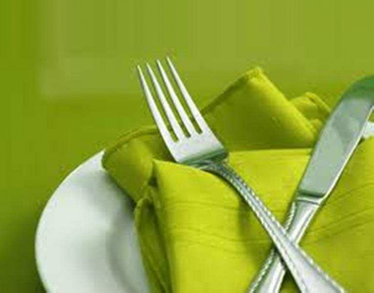 vente Restaurant Cherbourg-octeville - Photo 1