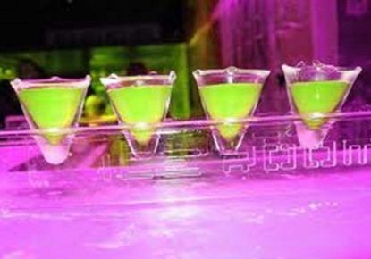 vente Café Cherbourg-octeville