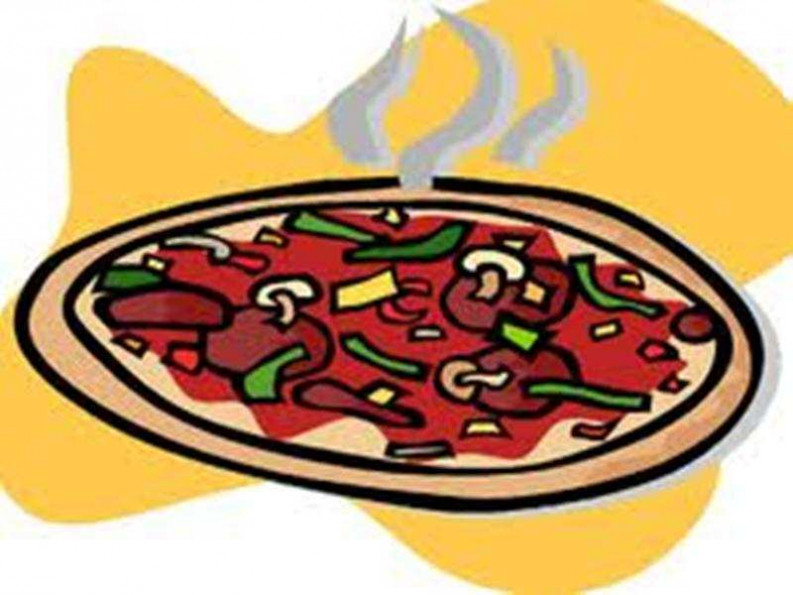 vente Crêperie Saint Lo - Photo 1