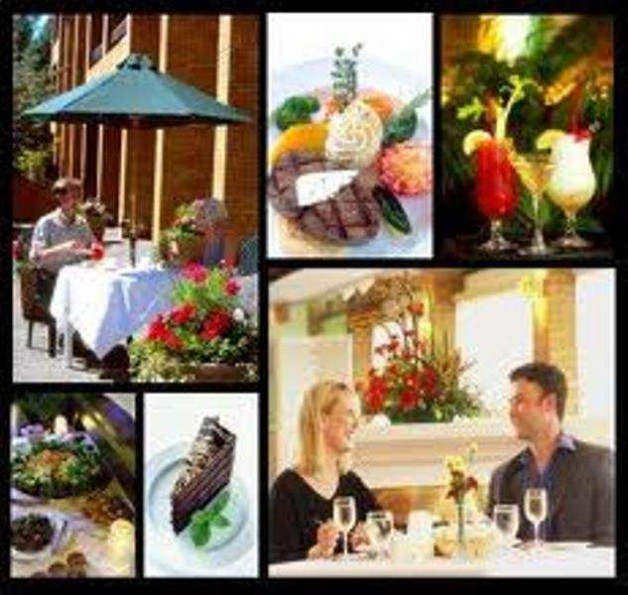 vente Hôtel restaurant Saint Lo - Photo 1