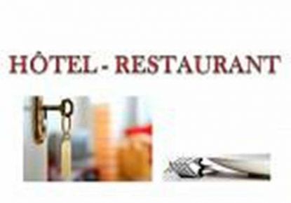 vente Local commercial Saint Lo