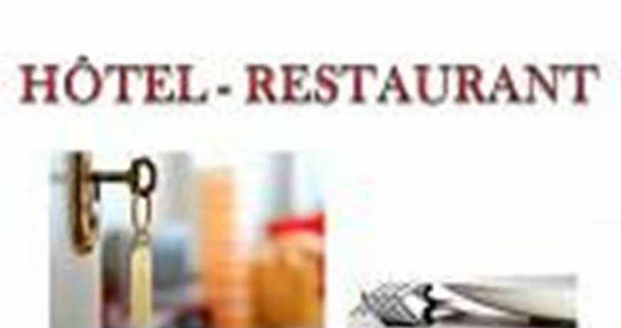 vente Local commercial Saint Lo