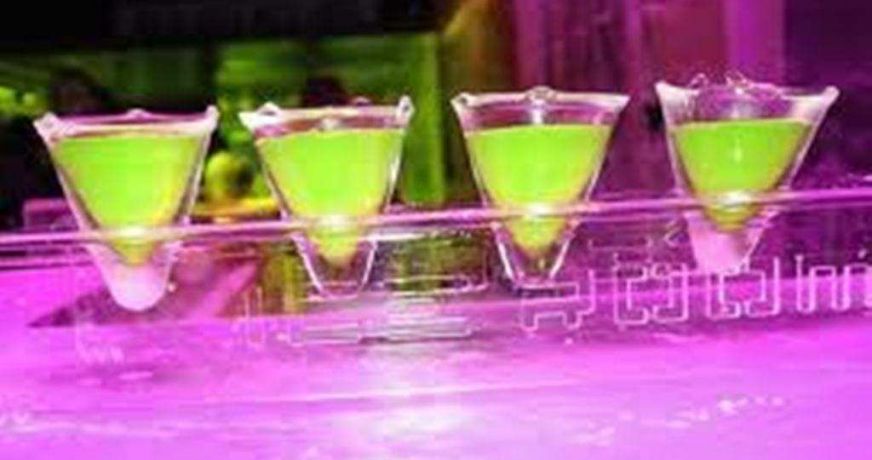 vente Café Cherbourg-octeville