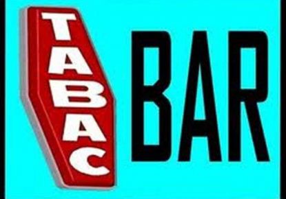 vente Café tabac Cherbourg-octeville