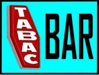 vente Café tabac Cherbourg-octeville