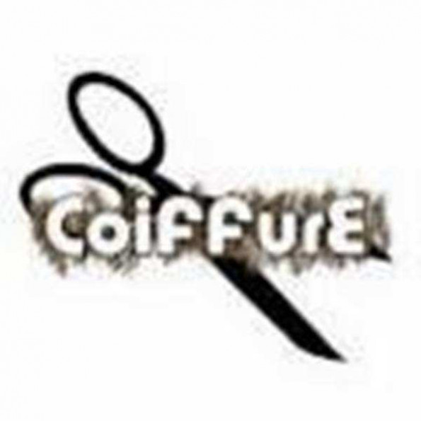 vente Salon de coiffure Cherbourg-octeville - Photo 1