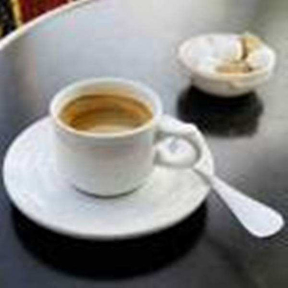 vente Café Cherbourg-octeville - Photo 1