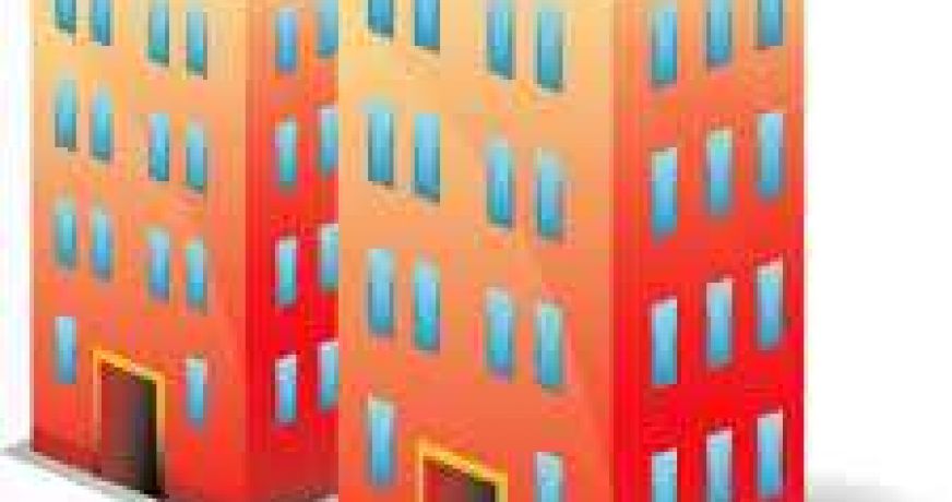 vente Immeuble Equeurdreville Hainneville