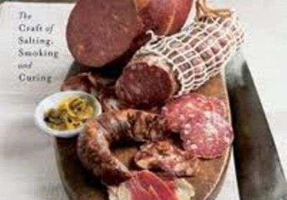 vente Charcuterie Valognes