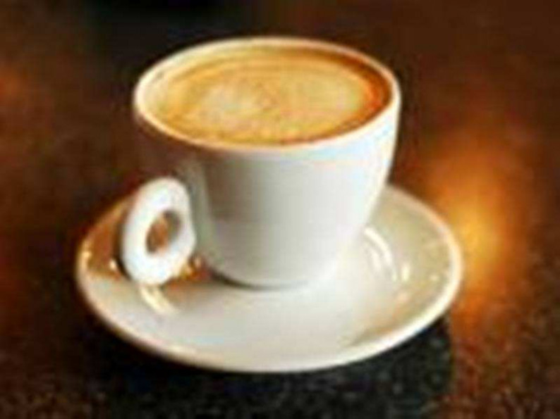 vente Café restaurant Equeurdreville Hainneville - Photo 1