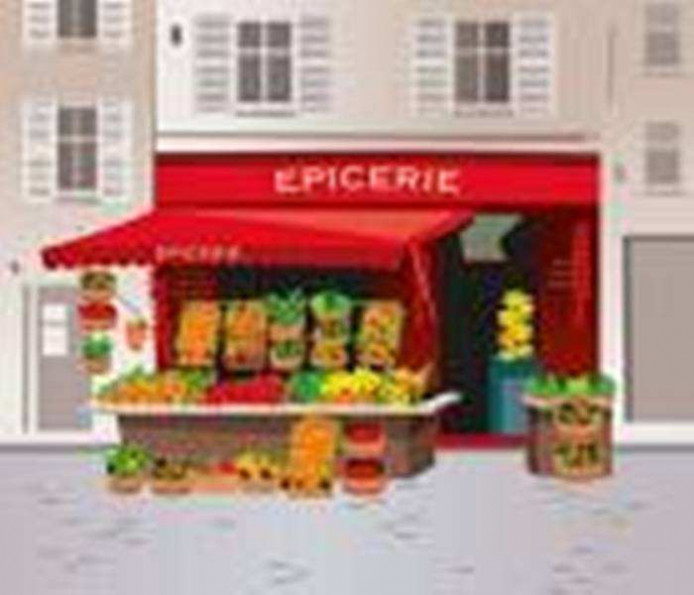 vente Divers services Valognes - Photo 1