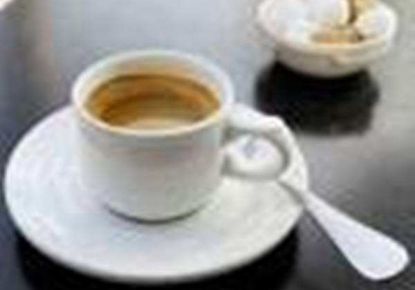 vente Café Cherbourg-octeville