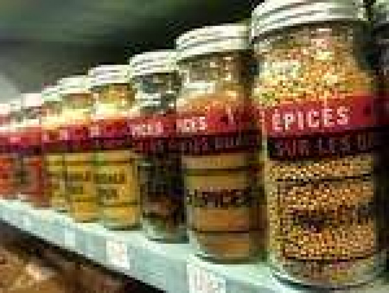 vente Alimentation Cherbourg-octeville - Photo 1