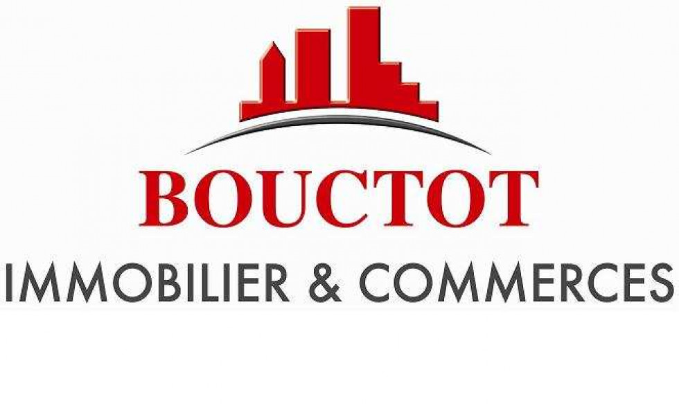 location Local commercial La Glacerie - Photo 1