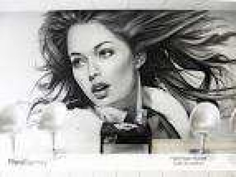 vente Salon de coiffure Cherbourg-octeville - Photo 1