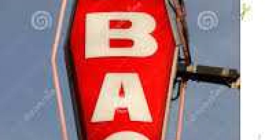 vente Café tabac Picauville