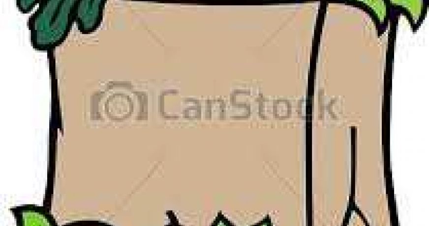 vente Alimentation Cherbourg-octeville