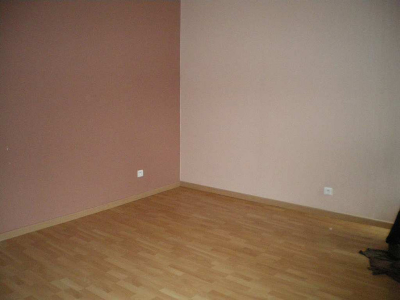 vente Maison La Glacerie - Photo 3