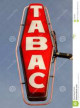 vente Café tabac Cherbourg-octeville