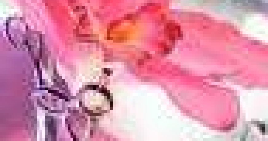 vente Institut de beauté esthétique Tourlaville