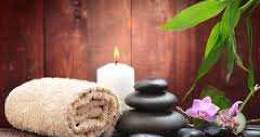 vente Divers commerces Cherbourg-octeville