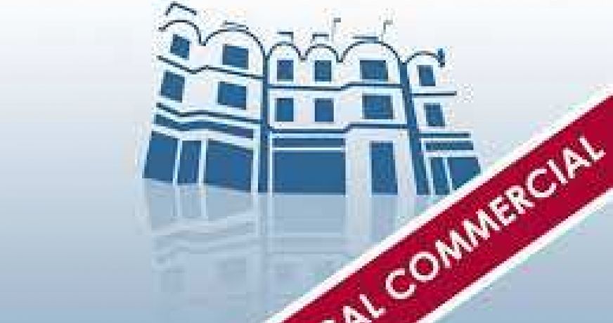 vente Local commercial Beaumont