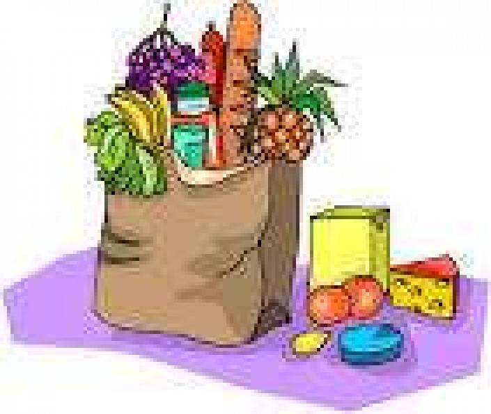 vente Alimentation Saint Lo - Photo 1